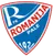 Romanija Pale