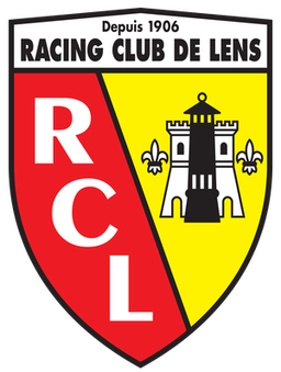 RC Lens RC Lens