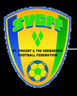 San Vicente y las Granadinas Sub-17