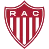 Rive AC