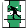 هيمينغ