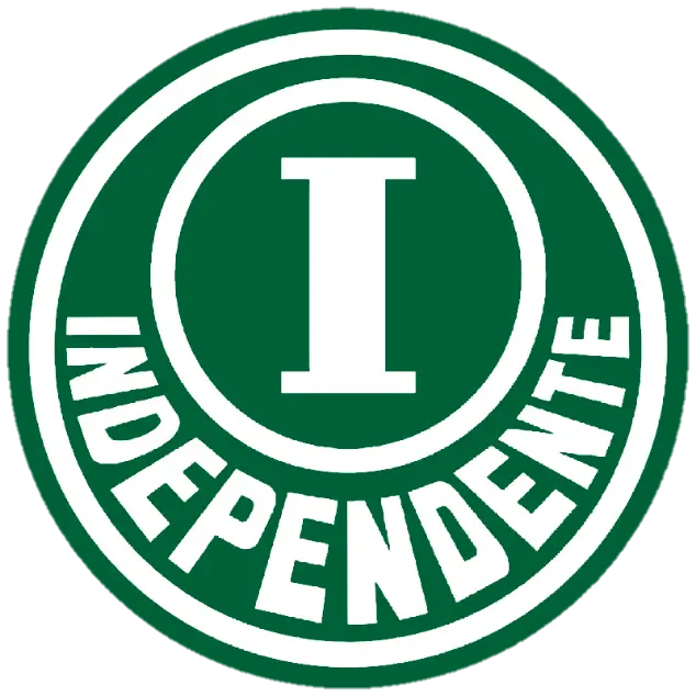 Independente AP Sub-20