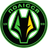 Polissya Zhytomyr U17