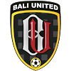 Bali United Sub-20