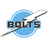 Boston Bolts