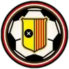 Sineu