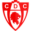CD Copiapó S.A.