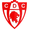 CD Copiapó S.A.