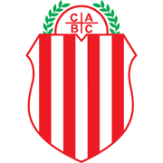 باراكاس سنترال