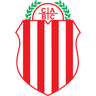 باراكاس سنترال
