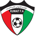 Kuwait Sub-23