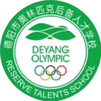 Escuela Deportiva Olímpica de Deyang U15 Escuela Deportiva Olímpica de Deyang U15