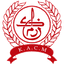 Al-Kawkab