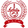 Al-Kawkab