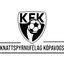 KFK Kopavogur