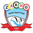 Zakho SC