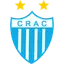 CRAC
