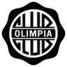 Olimpia Asunción sub-19