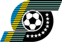Ilhas Salomão Sub-20