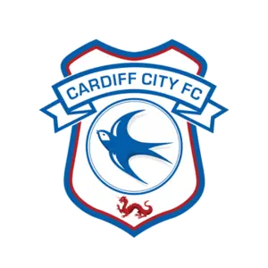 Cardiff City Sub-18 Cardiff City Sub-18
