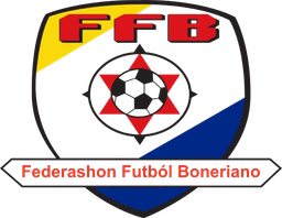 Bonaire Sub-20 Bonaire Sub-20