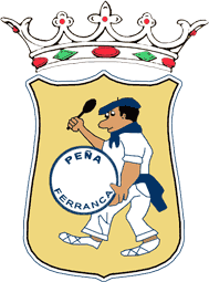 Peña Ferranca (f)
