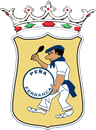Peña Ferranca (f)