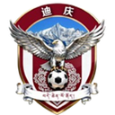 Equipo de Diqing