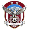 Equipo de Diqing