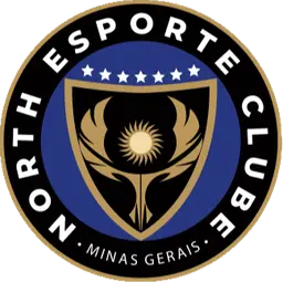 North Esporte Clube