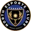 North Esporte Clube