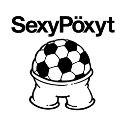 Sexy Poxyt Sub-20