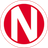 1 FC Normannia Gmund