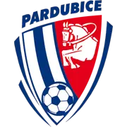 Pardubice Pardubice
