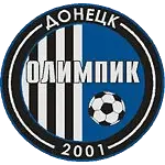Shakhtar Donetsk U19