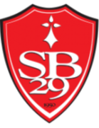 Brest II Brest II