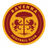 Ravenna U19