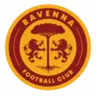 Ravenna Sub-19