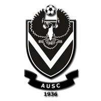 Adelaide University Femenino