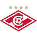 Spartak Moscú