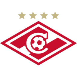 Spartak Moscú