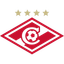 Spartak Moscú