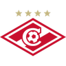 Spartak Moscú