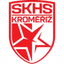 Kroměříž