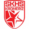 Kroměříž