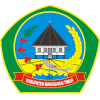 Persematim Manggarai Timur Persematim Manggarai Timur
