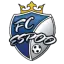 Espoo femenina