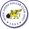 Inter Lions W