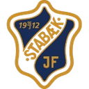 Stabæk Sub-20