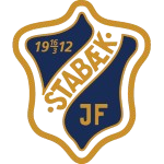 Stabæk Sub-20 Stabæk Sub-20